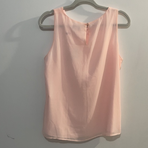 White House Black Market NWT Blouse - Picture 2 of 6